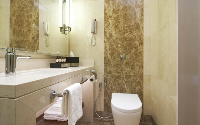 Holiday Inn Singapore Little India by IHG