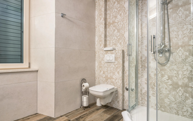 Plaza Marchi Old Town - MAG Quaint & Elegant Boutique Hotels