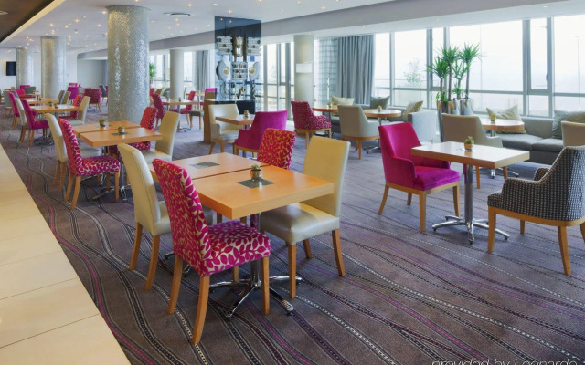 Holiday Inn Express Durban - Umhlanga by IHG
