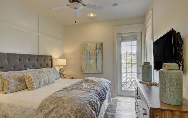 Cinnamon Shore- Pelican Point TC 10202