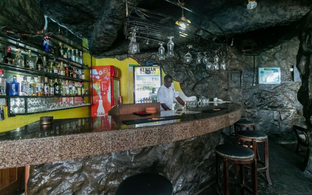 Sunrise Resort Apartments & Spa