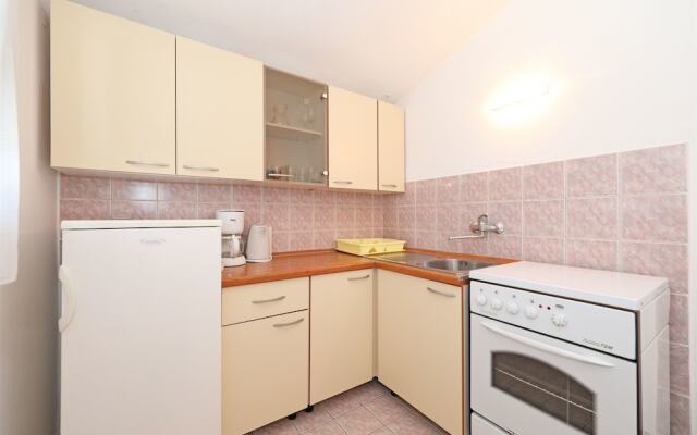 Apartments Marica