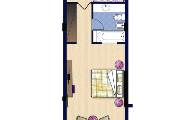 hotelImage