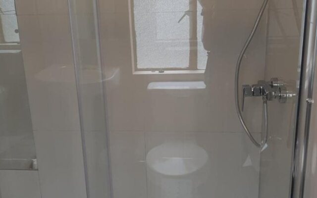 Rivendell B&B y SPA