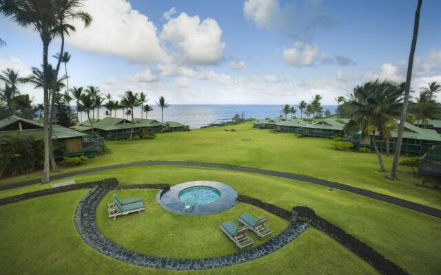 Hana-Maui Resort, a Destination by Hyatt Residence