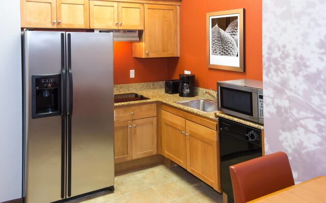 Residence Inn by Marriott Wayne
