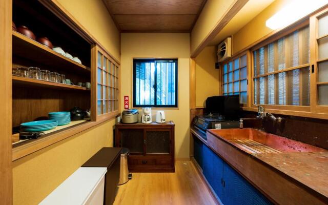 スイートヴィラ オーシャンビュー熱海自然楼