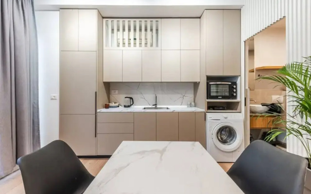 Artevibe Studio in Shkod r