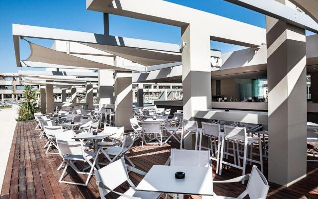 Euphoria Resort - All Inclusive