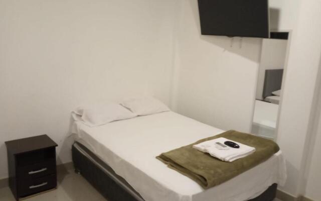 Keylas Hotel