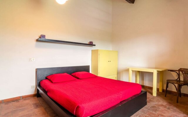 Belvilla by OYO Wind Rose