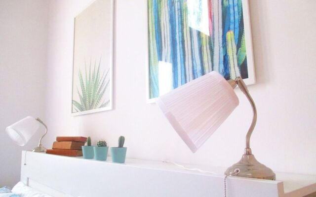 Dimora Villani -1760- Suites & Rooms