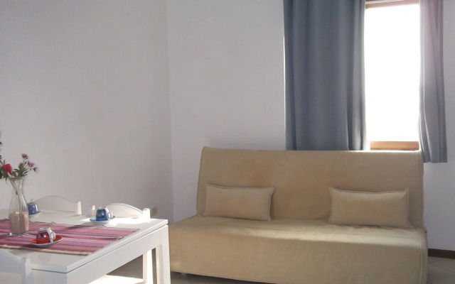 Apartment Ocean Front Praia Estoril