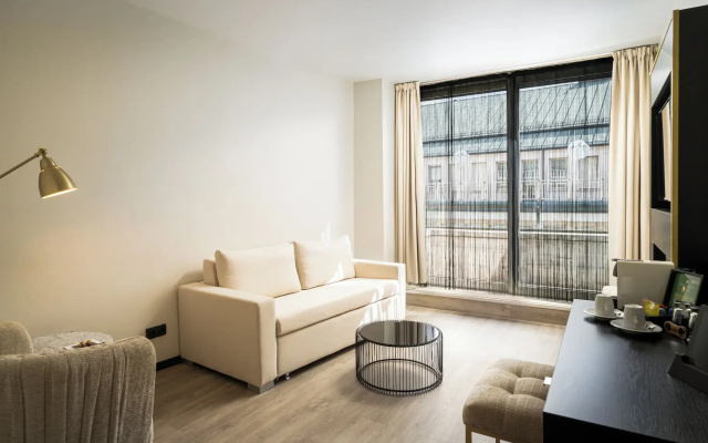 elaya hotel vienna city center, Trademark by Wyndham