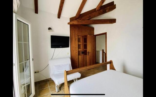Casa Angy 4