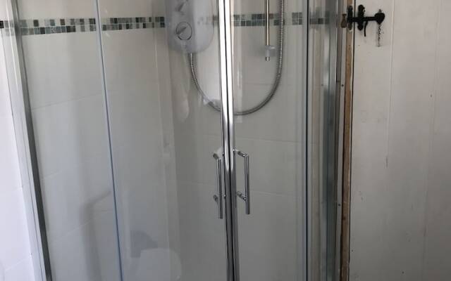 Windylands Bed and Breakfast