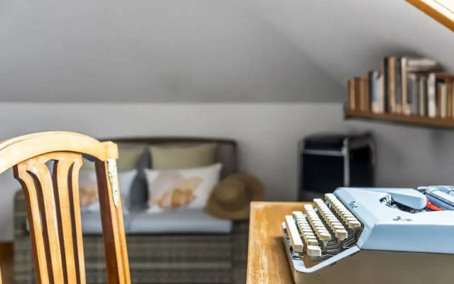 Villa Piedade by Madeira Sun Travel