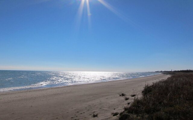 Sonesta Simply Suites Chicago Waukegan