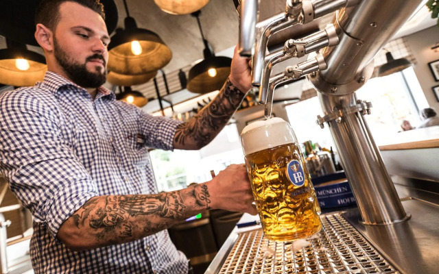 Best Western Plus Hotel Ostertor