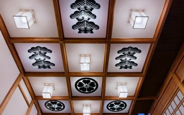 WholeHouse　Himeji