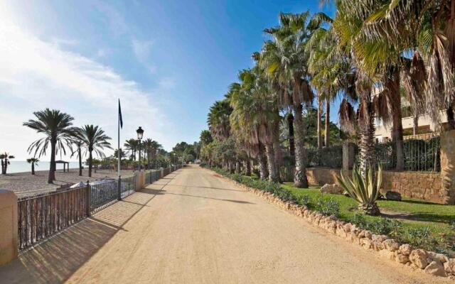 2026 Las Canas Beach