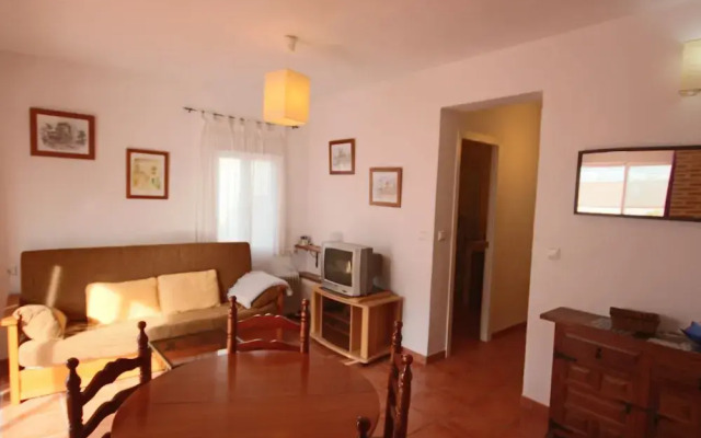 Costa CarpeDiem - Apartamento los Almendros