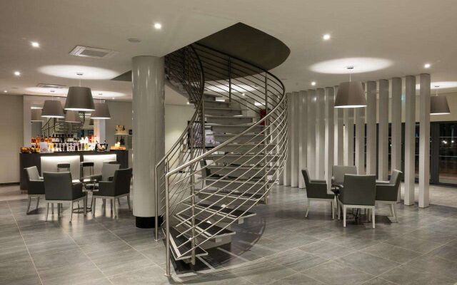 Vila Gale Collection Hotel Monte do Vilar