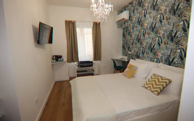 La Dimora del Generale