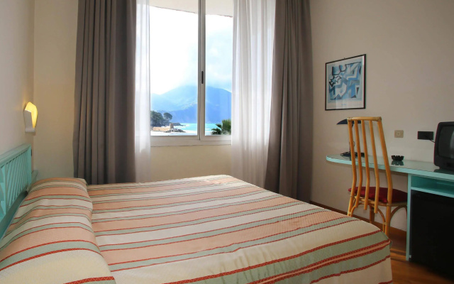 Hotel Elena