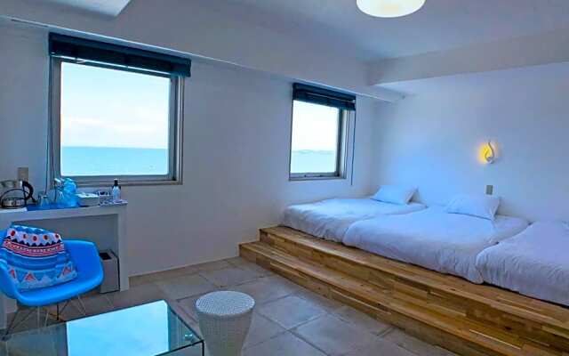 Mykonos Resort Miura / Vacation STAY 62208