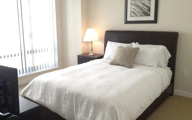 Asteria West End