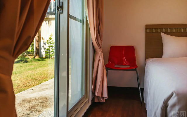 Otousann B&B