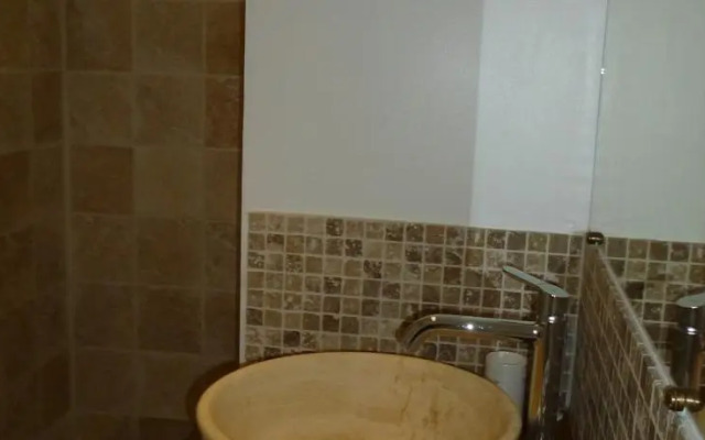 La Villa Dupont D'avignon