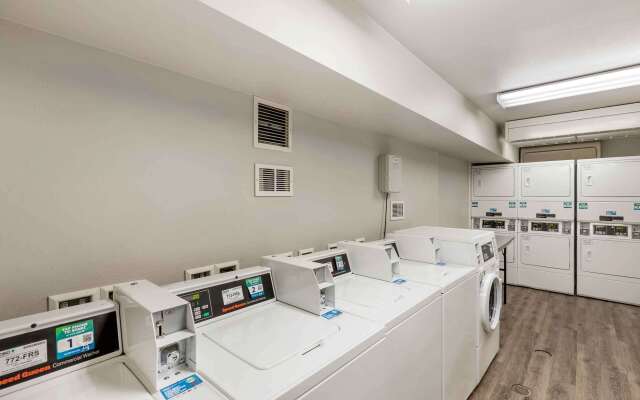 Extended Stay America Select Suites - Loveland