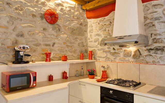 Matelda Casa Vacanze B&B