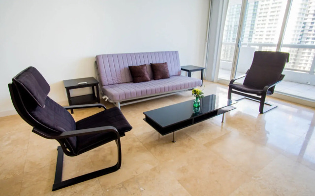Bayfront Suites by YouRent