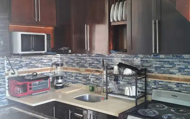 Seacastles Exclusive Vacation  Rentals