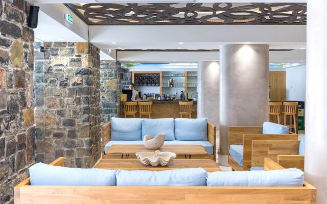 Elounda Orama Boutique Hotel