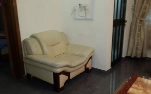 GrandVenice Hotel and Suites