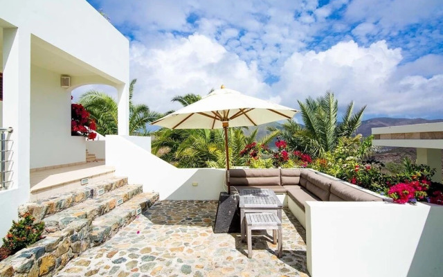Victoria by Island Properties Online