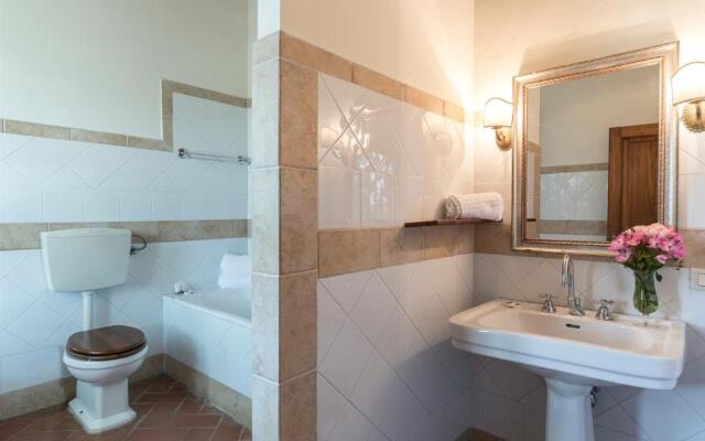 Villa Palazzaccio 26