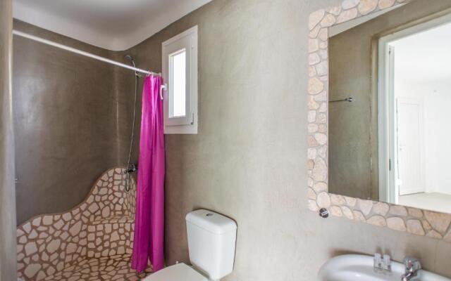 New Paradise Beach Resort- Adults Only