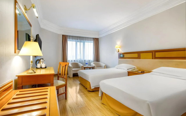 Hotel Silverland