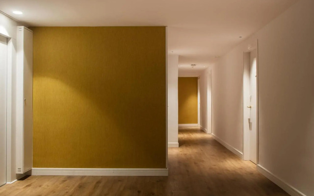 The 15th Boutique Hotel
