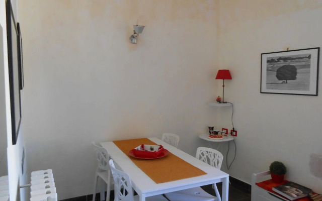 Bed and Breakfast "Domus Hyblea" Ragusa Ibla