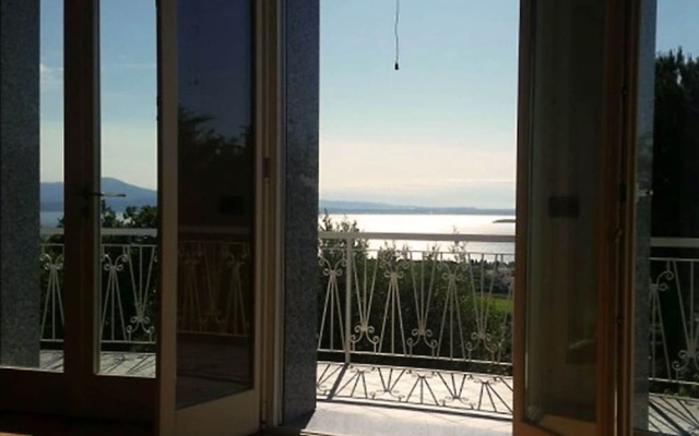 Villa Delle Rose