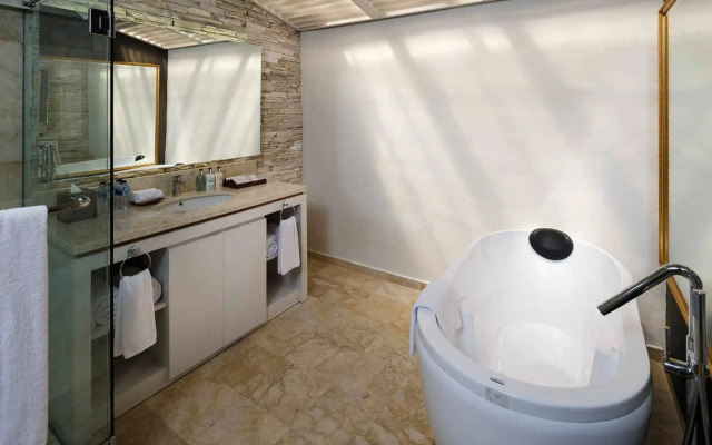 Andaru Villa Umalas