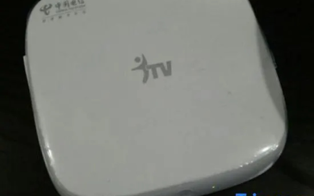 Qiulinge Hotel (Shouchang)