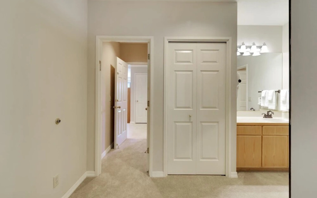 River Ridge 517ab