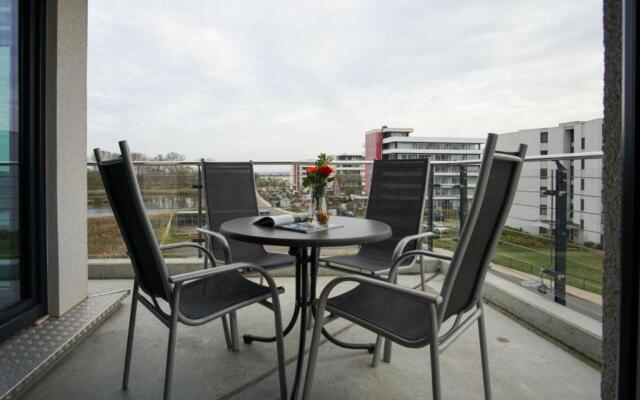 Duenenpark-Heiligenhafen-Haus-Sandduene-Wohnung-12-Sandtraum